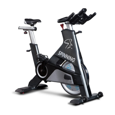 Bicicleta spinning